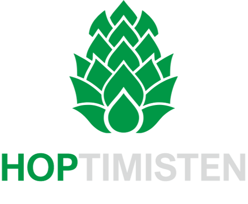 Hoptimisten